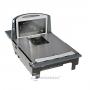 Cititor coduri de bare fix Datalogic Magellan 8300 cu cantar  - imagine 47460